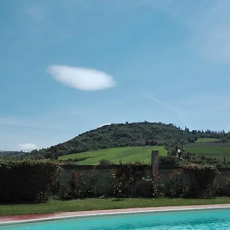 Casalpiano *