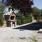 Casalpiano Farma Pienza