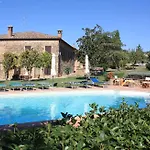 Casalpiano