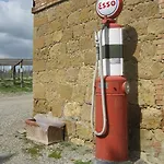 Farma Casalpiano *
