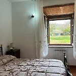 Farma Casalpiano *