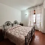 Casalpiano Farma *