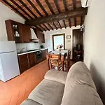 Casalpiano * Pienza