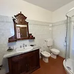 Casalpiano Pienza