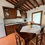 Casalpiano Farma