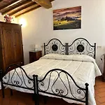 Farma Casalpiano *