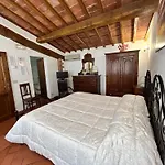 Casalpiano *
