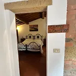 Casalpiano