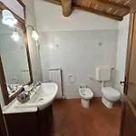 Casalpiano * Pienza