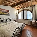 Casalpiano Pienza