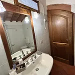 Casalpiano Farma *