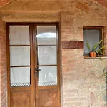 Casalpiano * Pienza