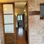 Farma Casalpiano