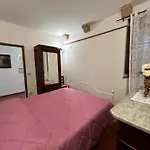 Casalpiano Farma