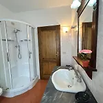 Farma Casalpiano *