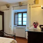 Casalpiano *