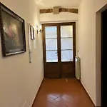 Casalpiano