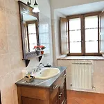 Farma Casalpiano Pienza