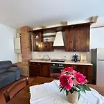 Casalpiano Farma Pienza