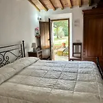 Casalpiano Pienza