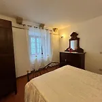 Casalpiano Farma