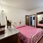 Farma Casalpiano *