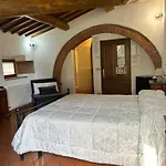 Casalpiano