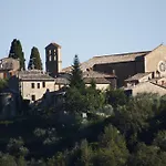 Farma Casalpiano