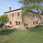 Farma Casalpiano