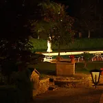 Casalpiano
