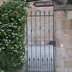 Casalpiano