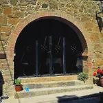Farma Casalpiano