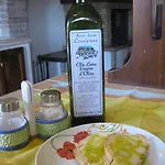 Farma Casalpiano *