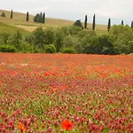Casalpiano