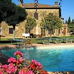 Farma Casalpiano