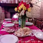Casalpiano