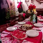 Casalpiano Farma