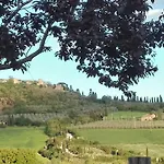 Casalpiano *