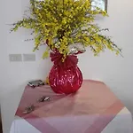 Casalpiano Farma
