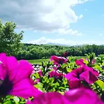 Farma Casalpiano *