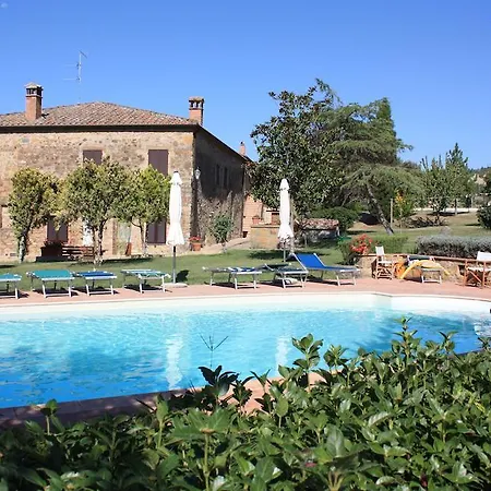 Casalpiano