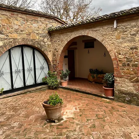Casalpiano *