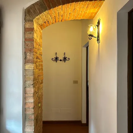 Casalpiano
