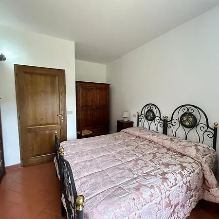 Farma Casalpiano