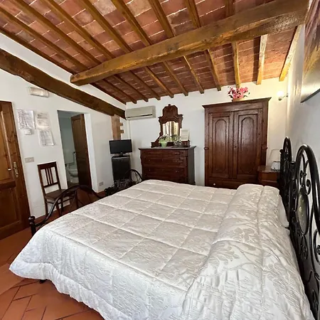 Casalpiano *