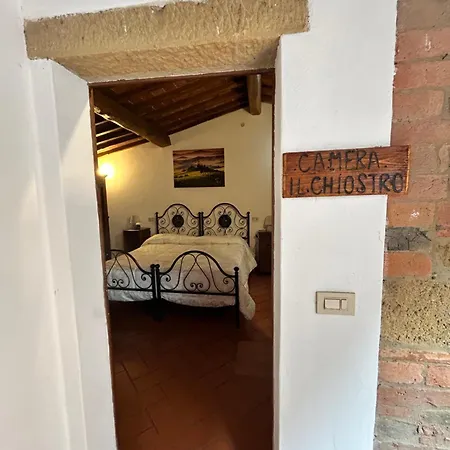 Casalpiano