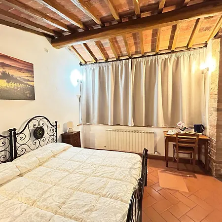 Casalpiano Farma