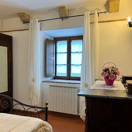 Casalpiano *