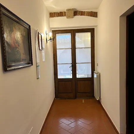 Casalpiano