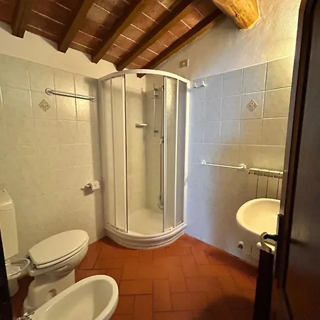 Casalpiano *
